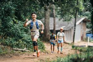 BIB: 
                            <button type="button" onclick="openModal(25616893)" class="btn btn-primary btn-sm float-right btn-popup" data-toggle="modal" data-target=".modal-high-quality">
                        <i class="fas fa-shopping-cart"></i> Add to Cart
                    </button>
                                            <button type="button" onclick="isThisMe(25616893, true)" class="btn btn-success btn-sm float-right btn-popup btn-isme hidden" data-toggle="tooltip" data-placement="bottom" title="นี่คือรูปของคุณใช่ไหม คลิกที่นี่เพื่อเอาเข้าอัลบั้ม">
                        <i class="fas fa-plus"></i> Add to album
                    </button>
                    <button type="button" onclick="isThisMe(25616893, false)" class="btn btn-warning btn-sm float-right btn-popup btn-isnotme hidden">
                        <i class="fas fa-ban"></i> Remove from album
                    </button>